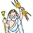 Zeus