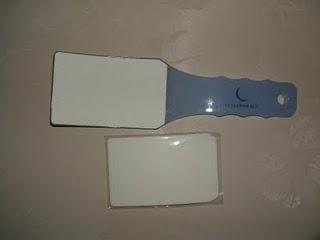 Natur`All (bysabrina)