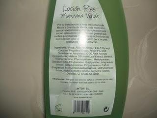 Natur`All (bysabrina)