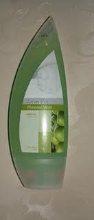 Natur`All (bysabrina)