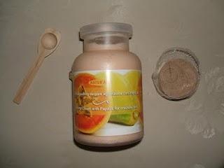 Natur`All (bysabrina)