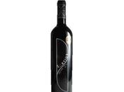 Sortius Syrah 2008