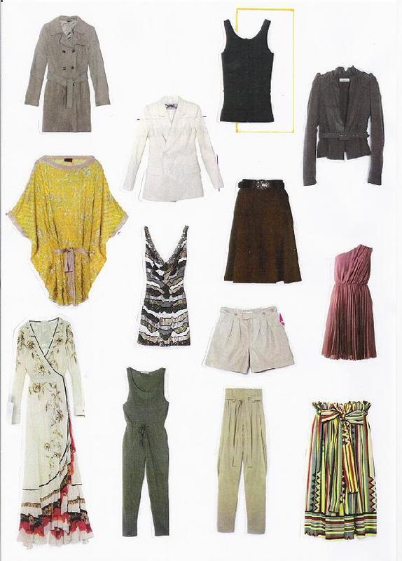 Triángulo, diábolo, rectángulo,...