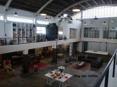 Parada Obligatoria: Smiles Store