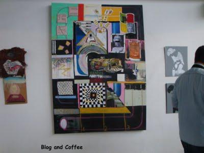 Parada Obligatoria: Smiles Store