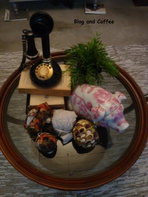 Parada Obligatoria: Smiles Store