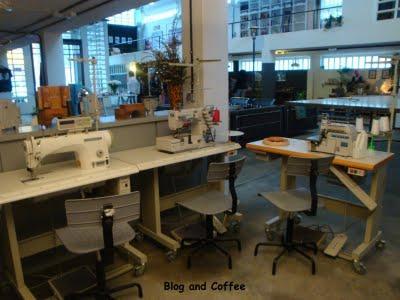 Parada Obligatoria: Smiles Store