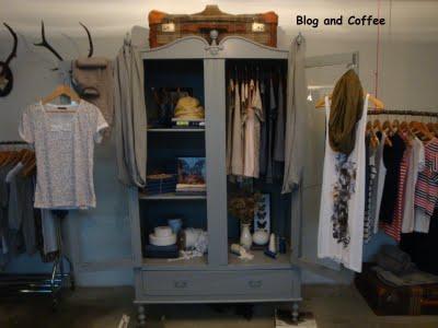 Parada Obligatoria: Smiles Store