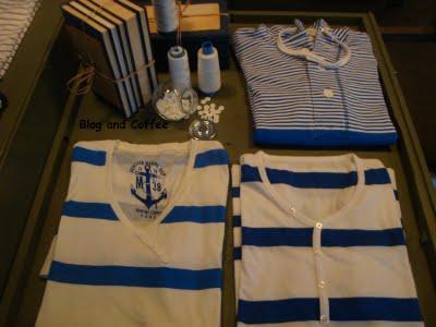 Parada Obligatoria: Smiles Store