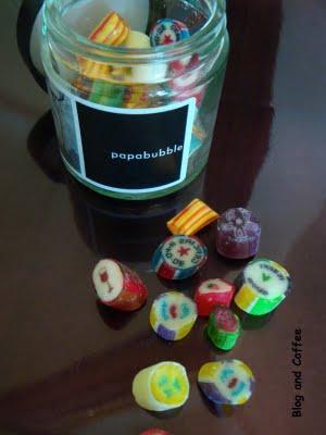 Parada Obligatoria: Smiles Store