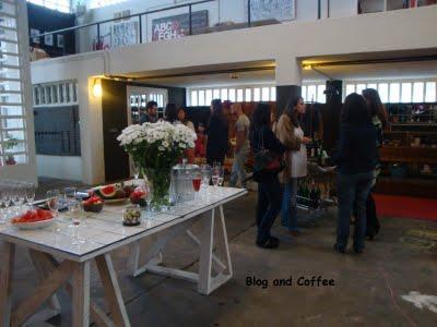 Parada Obligatoria: Smiles Store