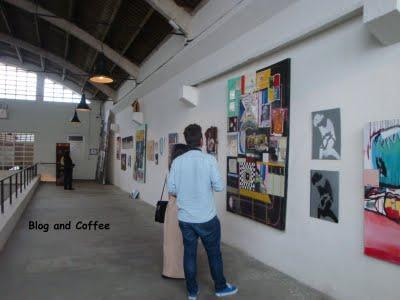 Parada Obligatoria: Smiles Store