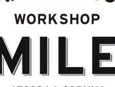 Parada Obligatoria: Smiles Store