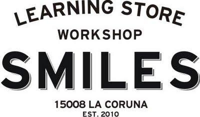 Parada Obligatoria: Smiles Store