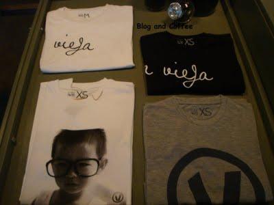 Parada Obligatoria: Smiles Store