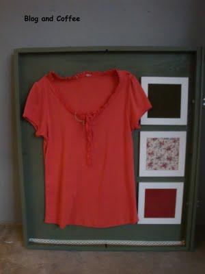 Parada Obligatoria: Smiles Store