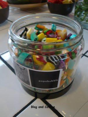 Parada Obligatoria: Smiles Store