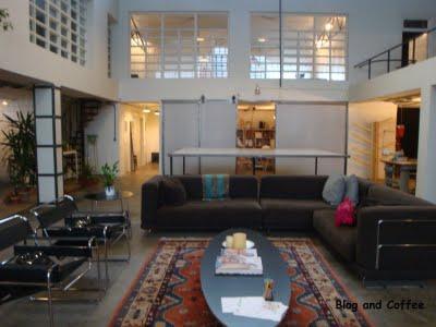 Parada Obligatoria: Smiles Store