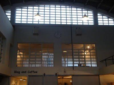 Parada Obligatoria: Smiles Store