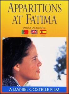 ENLACES: PELICULAS Y VIDEOS SOBRE LA VIRGEN DE FÁTIMA ENLACES: PELICULAS Y VIDEOS SOBRE LA VIRGEN DE FÁTIMA