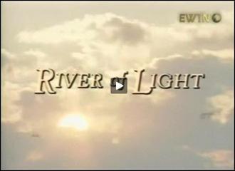 ENLACES: PELICULAS Y VIDEOS SOBRE LA VIRGEN DE FÁTIMA ENLACES: PELICULAS Y VIDEOS SOBRE LA VIRGEN DE FÁTIMA