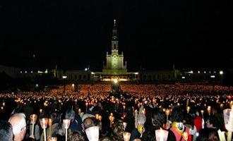 ENLACES: PELICULAS Y VIDEOS SOBRE LA VIRGEN DE FÁTIMA