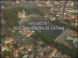 ENLACES: PELICULAS Y VIDEOS SOBRE LA VIRGEN DE FÁTIMA ENLACES: PELICULAS Y VIDEOS SOBRE LA VIRGEN DE FÁTIMA