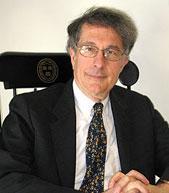 EL PREMIO PRÍNCIPE DE ASTURIAS DE LAS CIENCIAS SOCIALES ES PARA EL PSICÓLOGO HOWARD GARDNER