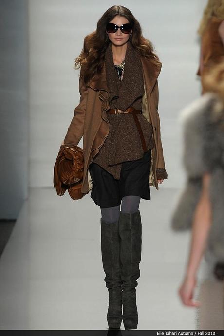 Todas tenemos algo de Vintage en nuestros guardarropas. E... Todas tenemos algo de Vintage en nuestros guardarropas. E...