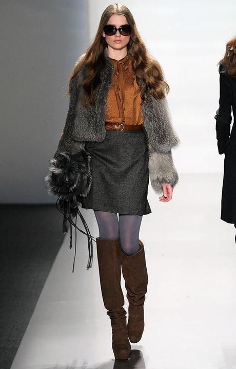 Todas tenemos algo de Vintage en nuestros guardarropas. E... Todas tenemos algo de Vintage en nuestros guardarropas. E...