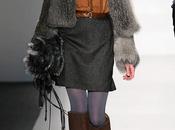 Todas tenemos algo Vintage nuestros guardarropas