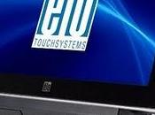 Touch amplía portafolio productos nuevas computadoras táctiles C-Series