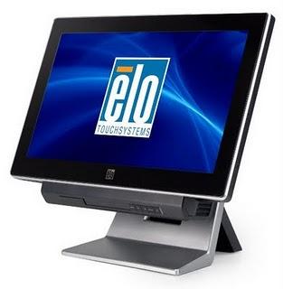 Elo Touch amplía su portafolio de productos All in one con sus nuevas computadoras táctiles C-Series