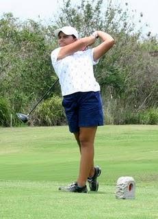 Cátedra de Gaby López y David Faraudo en el Campeonato Nacional en la Riviera Nayarit Cátedra de Gaby López y David Faraudo en el Campeonato Nacional en la Riviera Nayarit