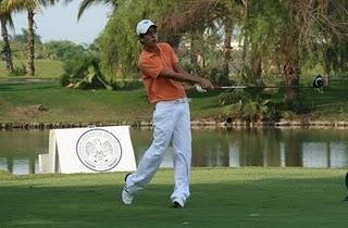 Cátedra de Gaby López y David Faraudo en el Campeonato Nacional en la Riviera Nayarit Cátedra de Gaby López y David Faraudo en el Campeonato Nacional en la Riviera Nayarit