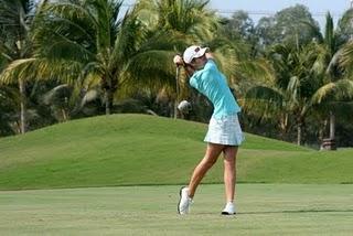 Faraudo y Medina, líderes en el Campeonato Nacional en la Riviera Nayarit