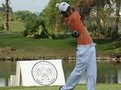 Faraudo Medina, líderes Campeonato Nacional Riviera Nayarit