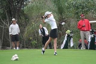 Inicia el Nacional Internacional en la Riviera Nayarit