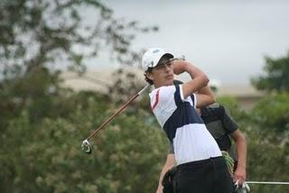 Inicia el Nacional Internacional en la Riviera Nayarit