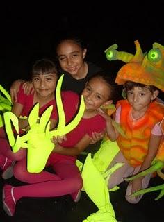 Las Nuevas Historias del Ahuehuete Sabio, pequeña muestra de la sabiduría de los pueblos indígenas de nuestro país