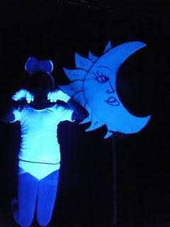 Las Nuevas Historias del Ahuehuete Sabio, pequeña muestra de la sabiduría de los pueblos indígenas de nuestro país