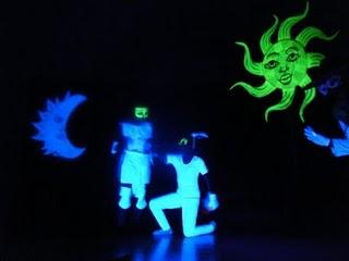 Las Nuevas Historias del Ahuehuete Sabio, pequeña muestra de la sabiduría de los pueblos indígenas de nuestro país