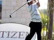 “Camarón” Rodríguez, tercer mexicano gana gira canadiense