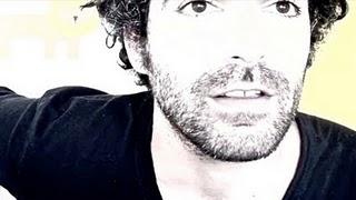 [Notícia] Financia el nuevo disco de Jero Romero