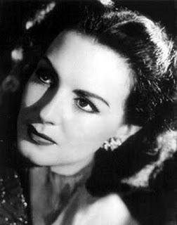 El cine que nos falta por ver: Marga López, una argentina en México