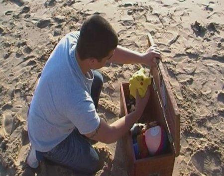 escena+playa+3+(+pequeña+)