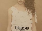 HOTDESIGNERS expo/venta moda