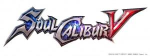 soul calibur v level up [Resumen] Namco Bandai “Level Up”