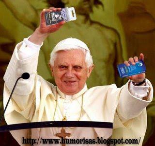 150 gitanos ocupan la basílica de san Pablo