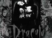 Wojciech Kila Banda sonora Drácula Bram Stoker